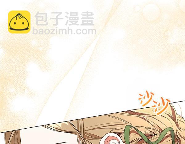 第66话 话里有话(1/5)-第66话