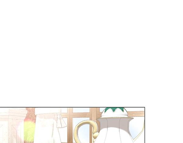 第66话 话里有话(1/5)-第66话