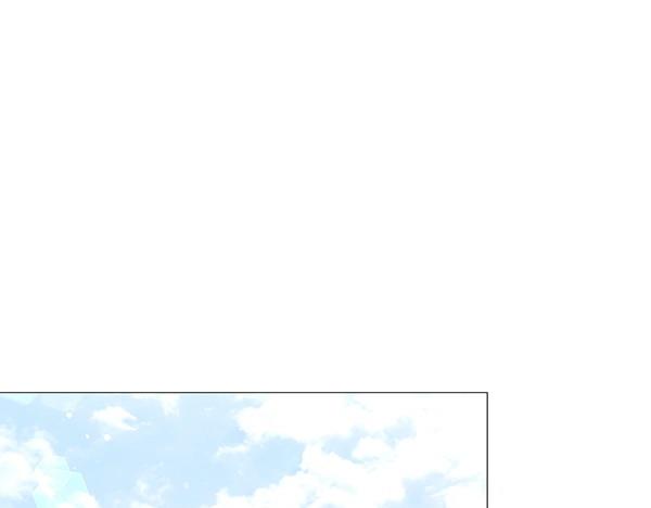 第68话 走投无路(1/4)-第68话