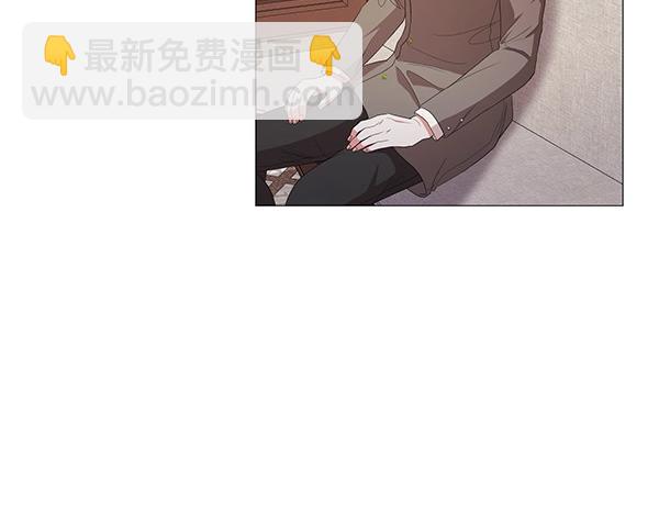 第68话 走投无路(1/4)-第68话