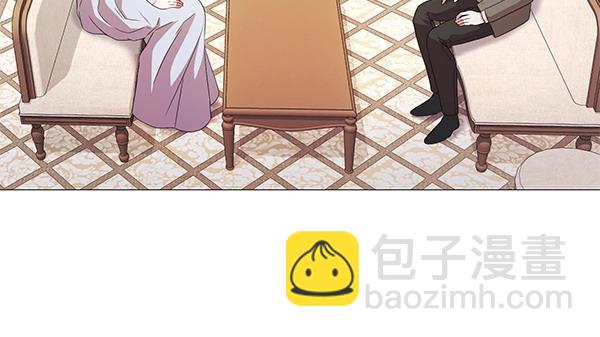 第68话 走投无路(1/4)-第68话