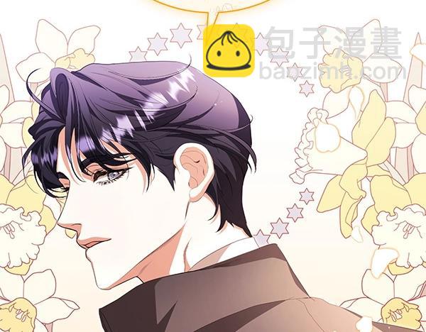 第68话 走投无路(1/4)-第68话