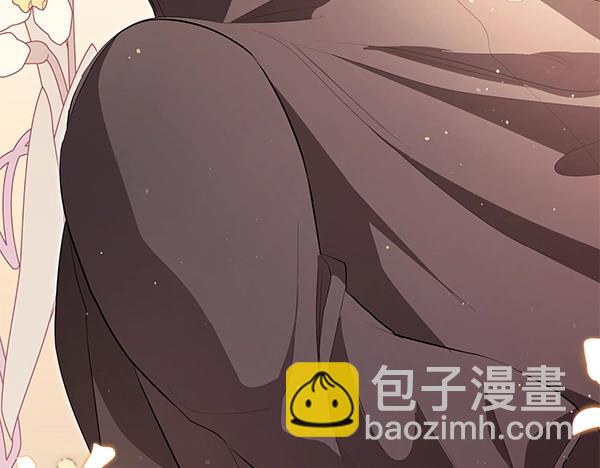 第68话 走投无路(1/4)-第68话