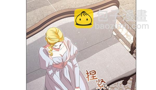 第68话 走投无路(1/4)-第68话