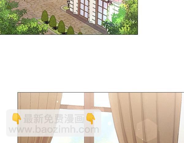 第68话 走投无路(1/4)-第68话