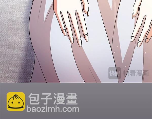 第68话 走投无路(1/4)-第68话