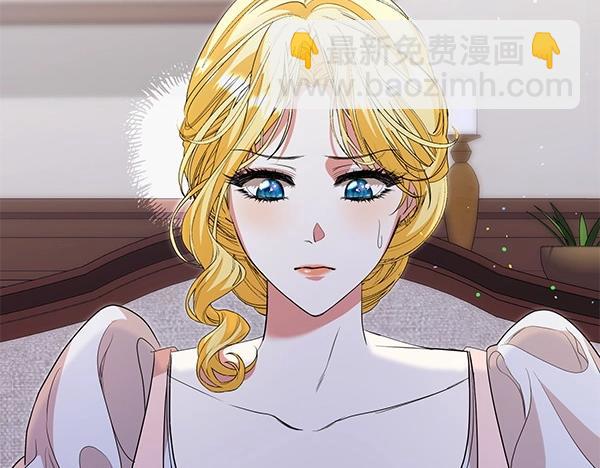 第68话 走投无路(1/4)-第68话