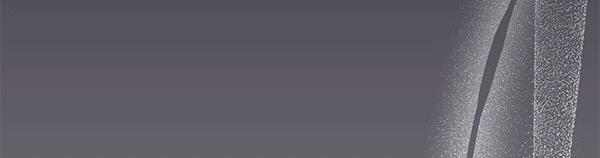 第68话 走投无路(1/4)-第68话