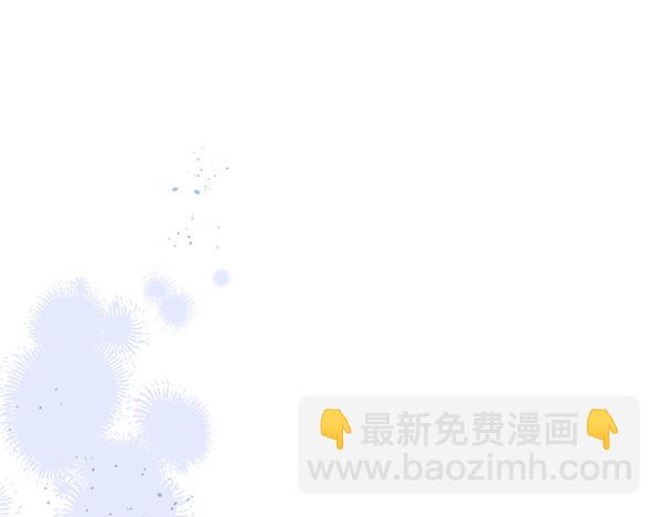 第68话 走投无路(1/4)-第68话