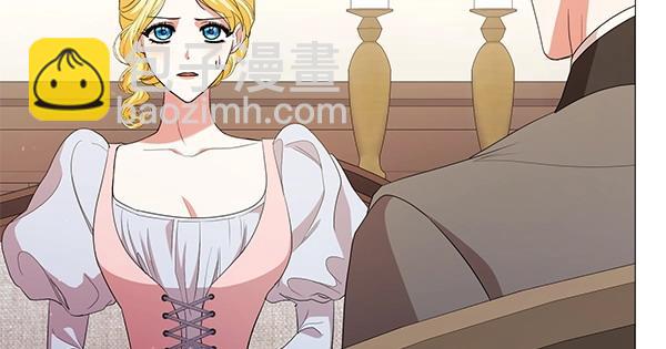 第68话 走投无路(1/4)-第68话