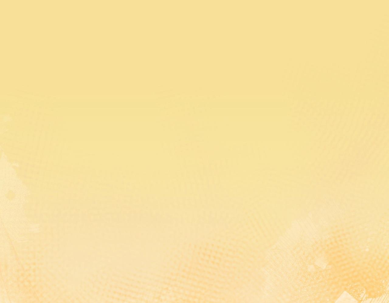 第70话 安慰(1/4)-第70话