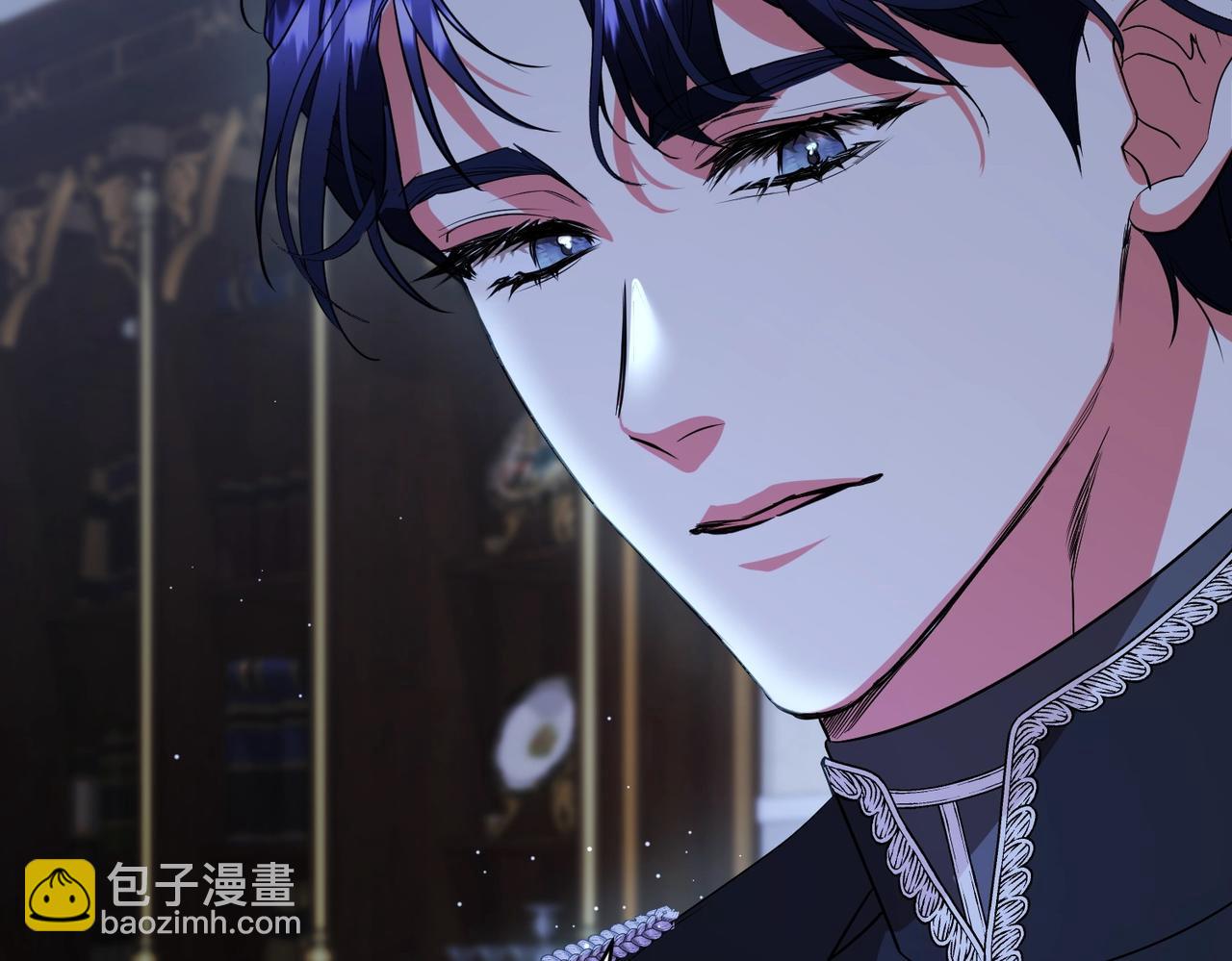 第70话 安慰(1/4)-第70话