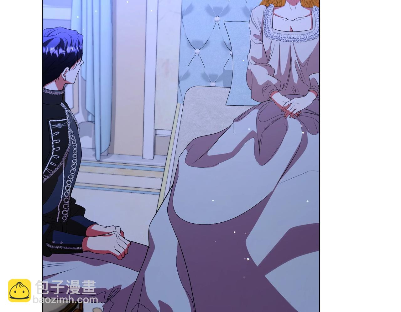 第70话 安慰(1/4)-第70话