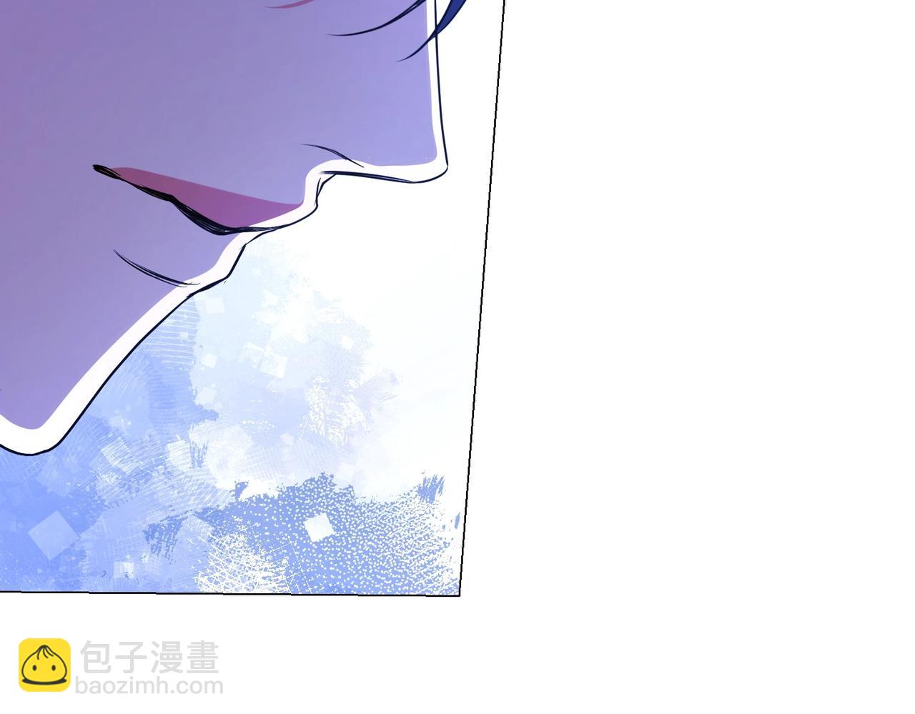 第70话 安慰(1/4)-第70话