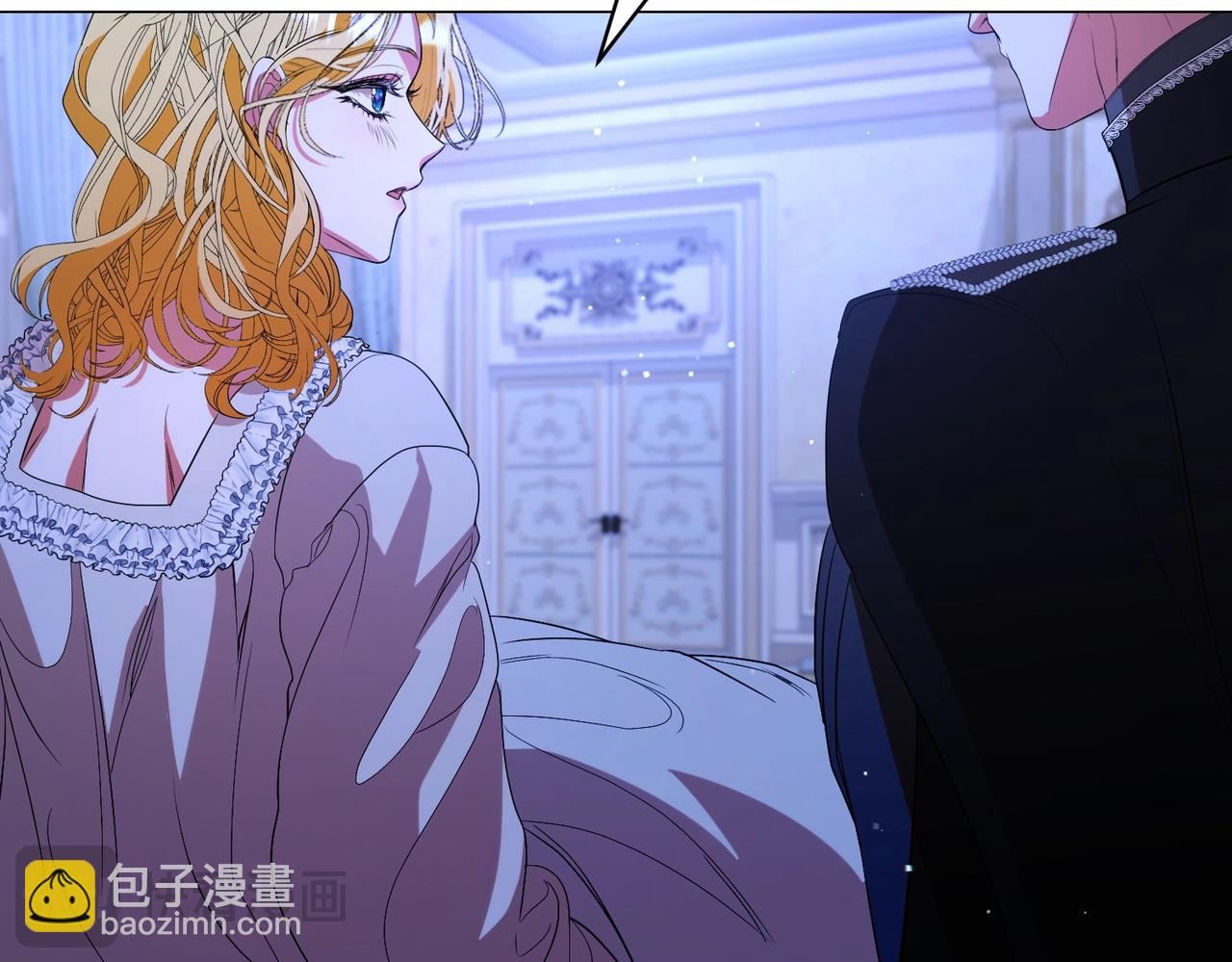 第70话 安慰(1/4)-第70话