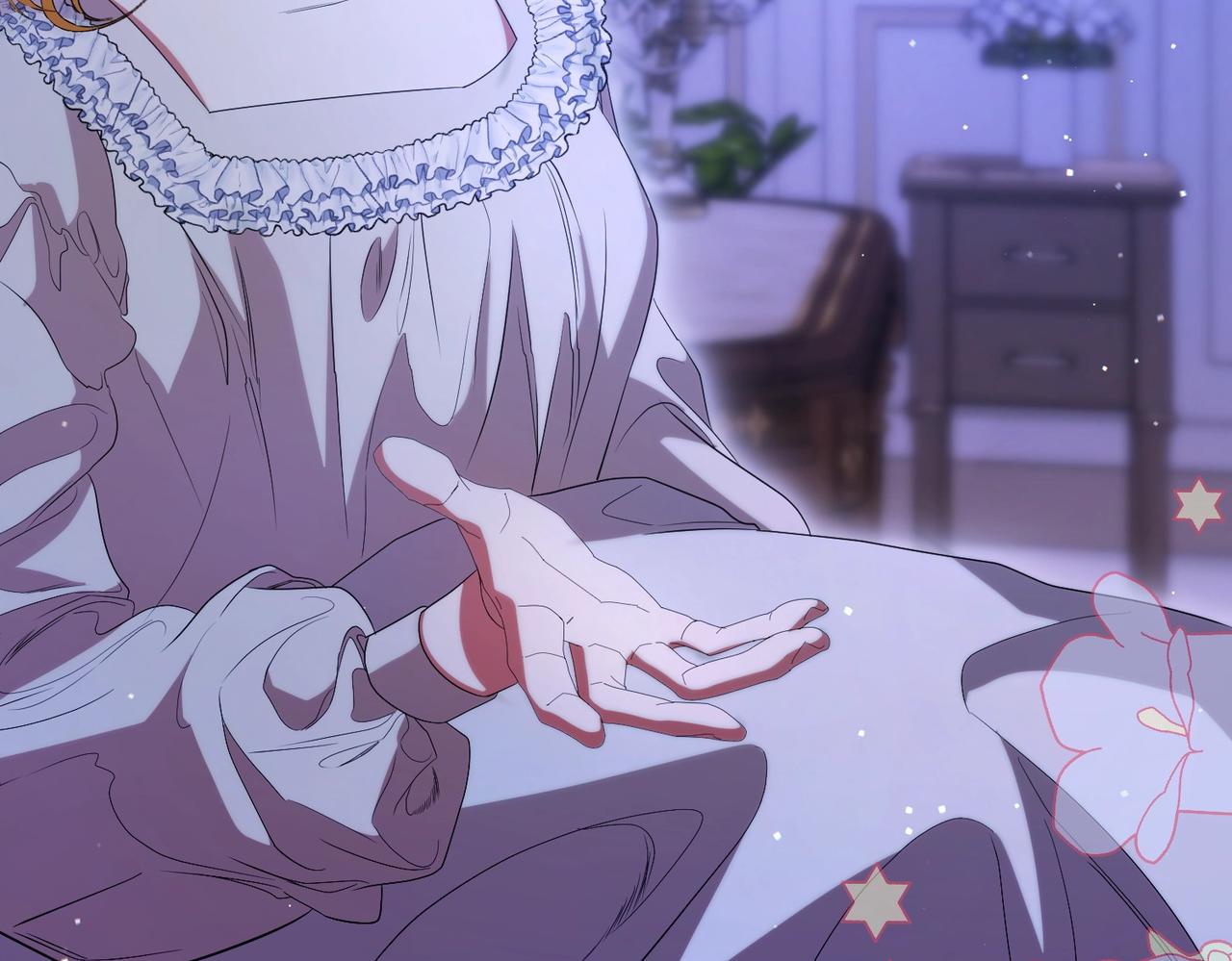 第70话 安慰(1/4)-第70话