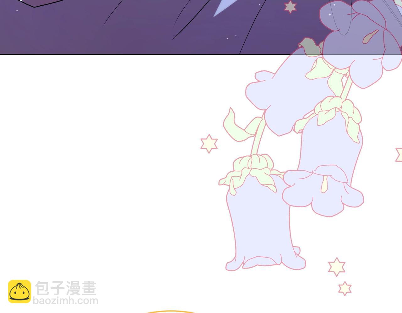 第70话 安慰(1/4)-第70话