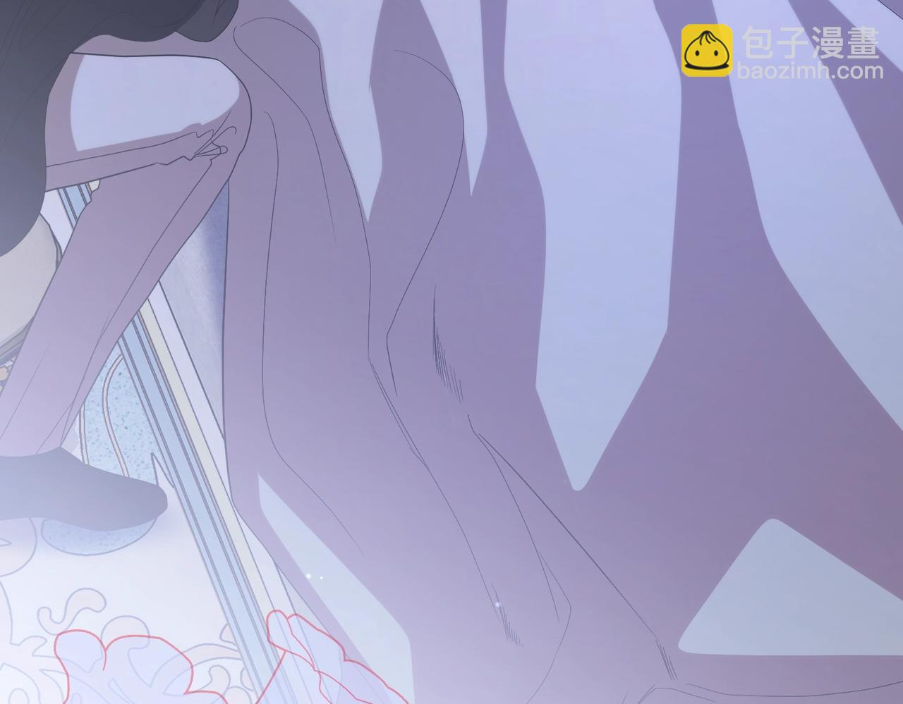 第70话 安慰(1/4)-第70话