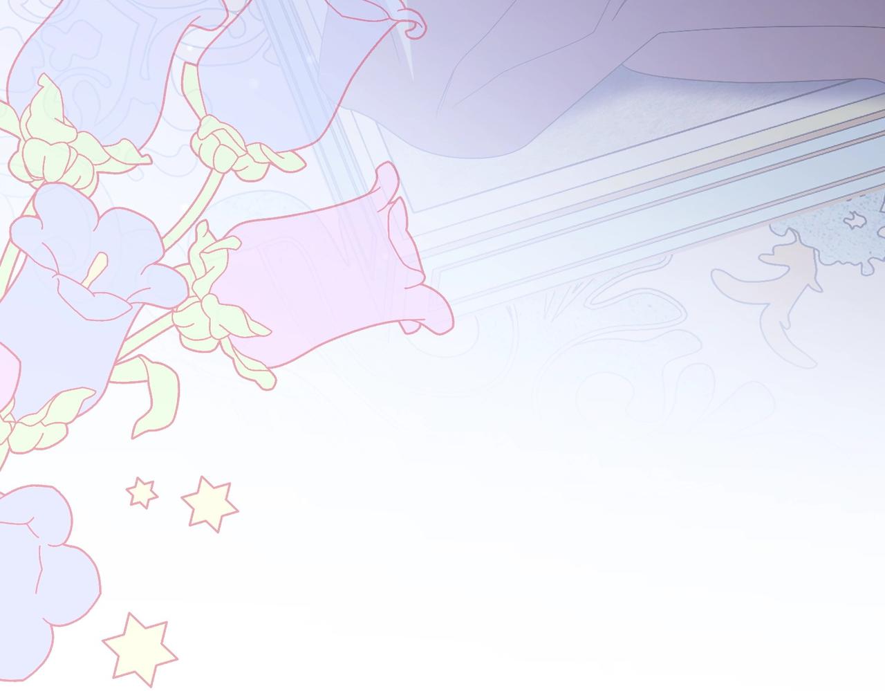 第70话 安慰(1/4)-第70话