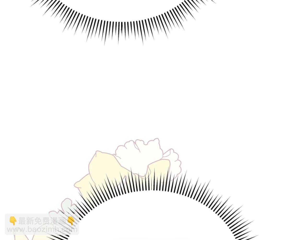 第70话 安慰(1/4)-第70话