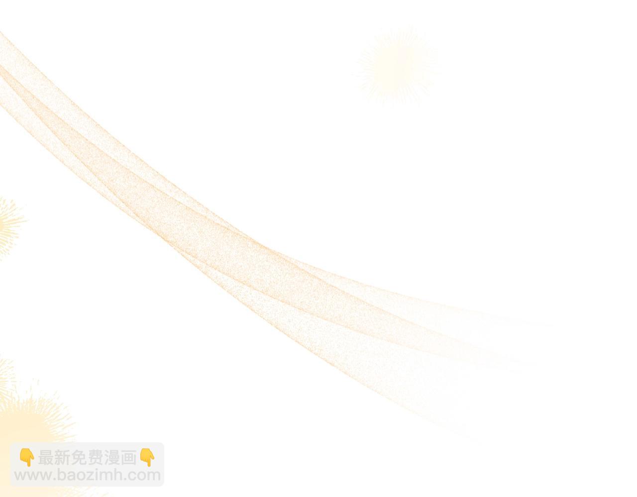 第70话 安慰(1/4)-第70话