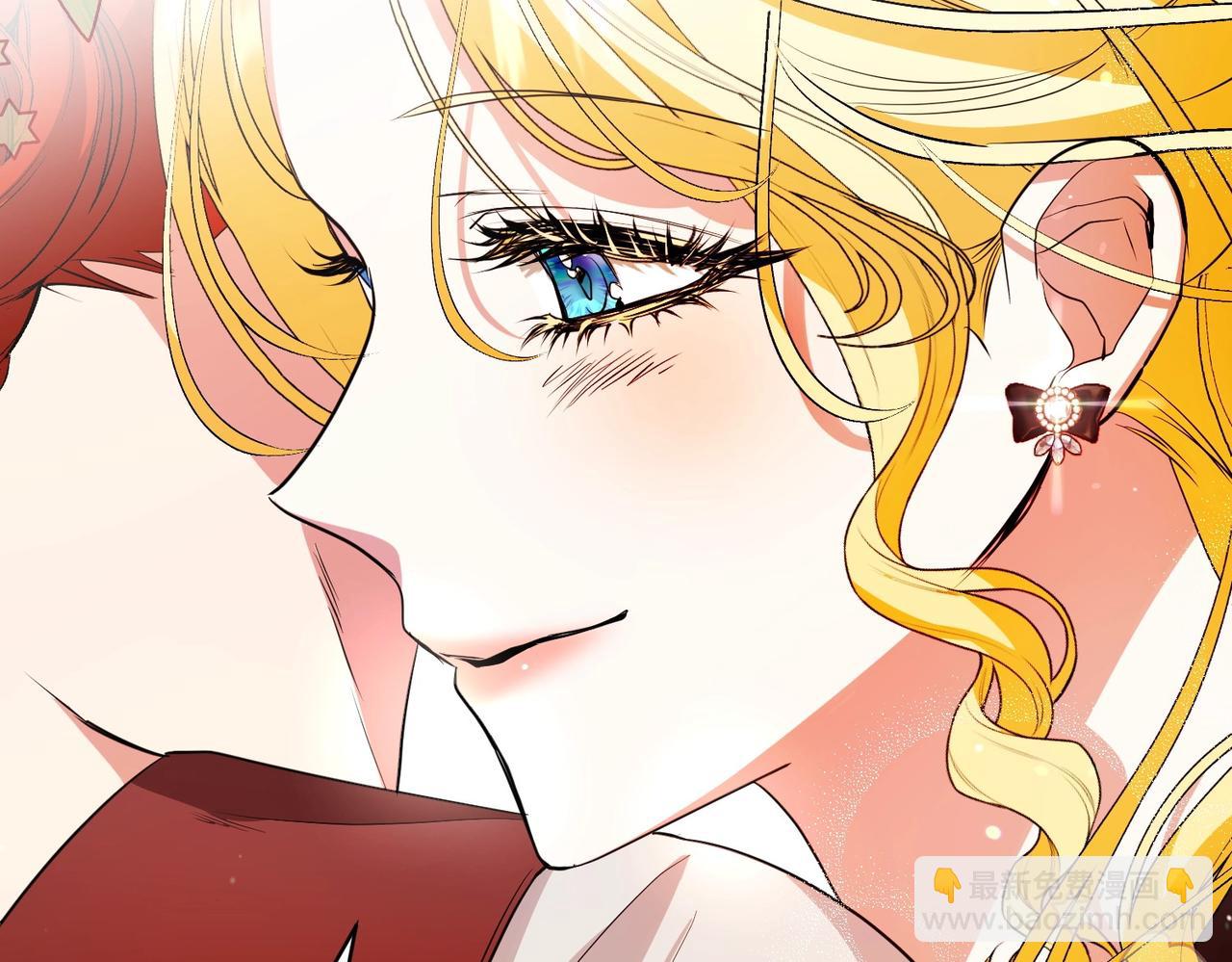 第72话 你真的爱他吗？(1/5)-第72话