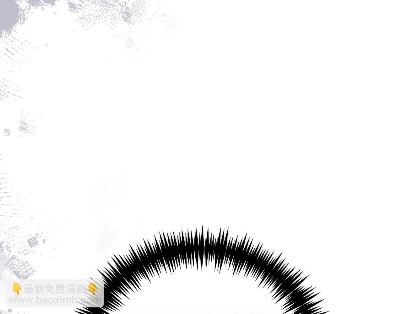 第72话 你真的爱他吗？(1/5)-第72话