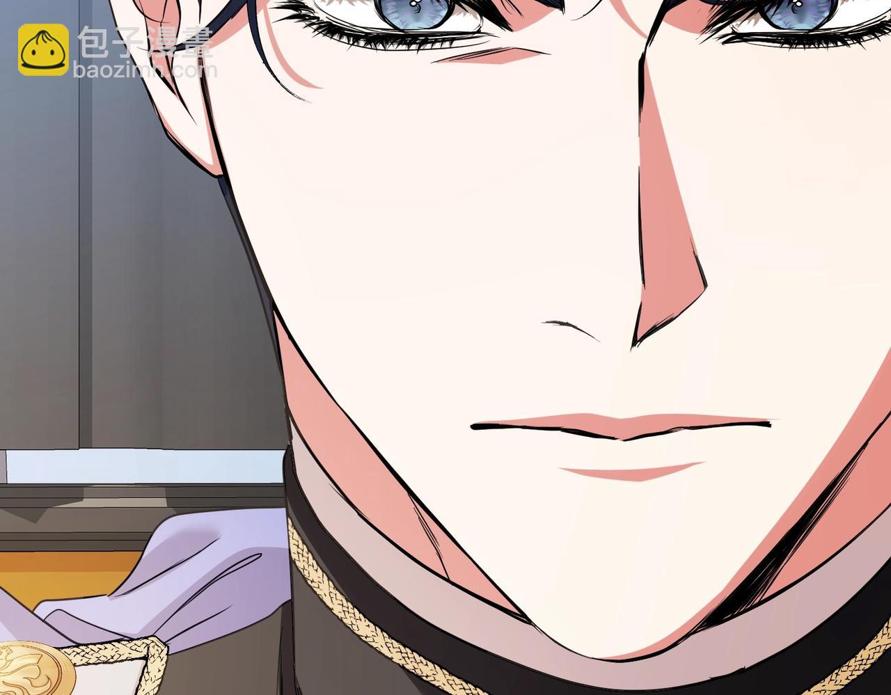 第72话 你真的爱他吗？(1/5)-第72话