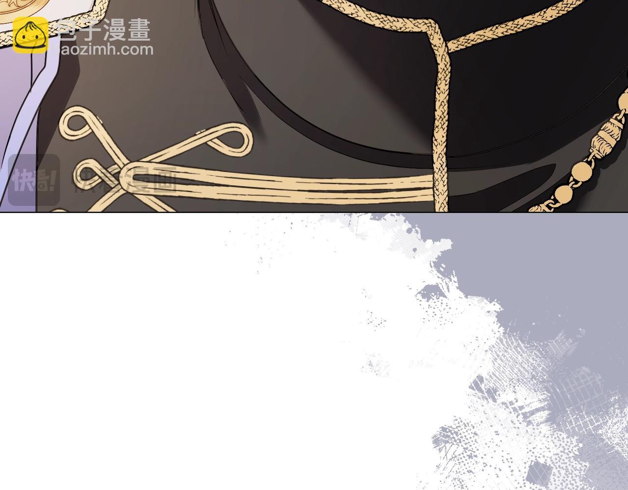 第72话 你真的爱他吗？(1/5)-第72话