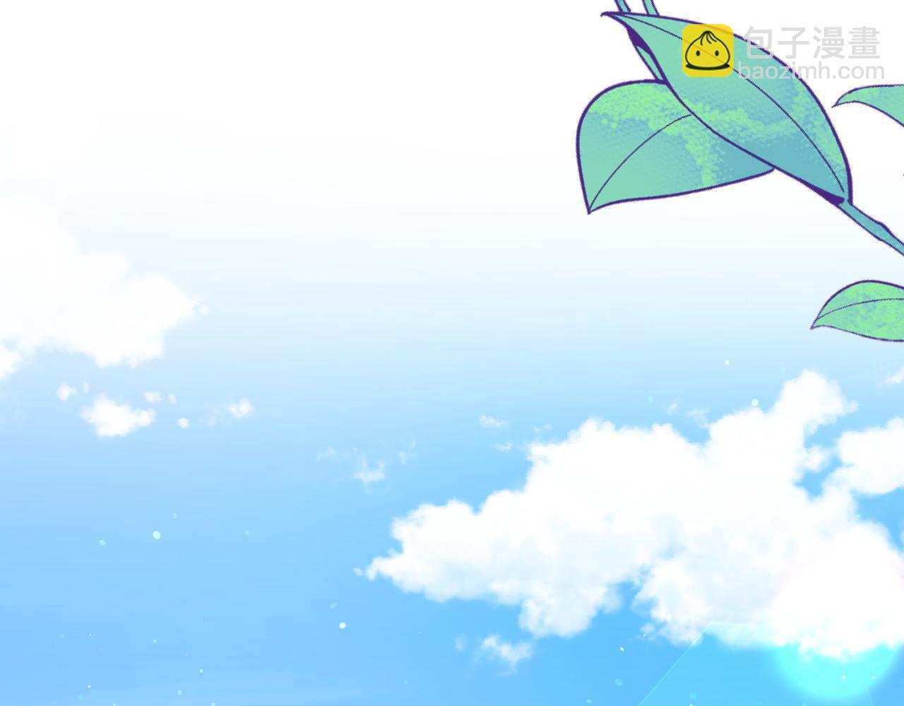 第74话 胎梦(1/5)-第74话