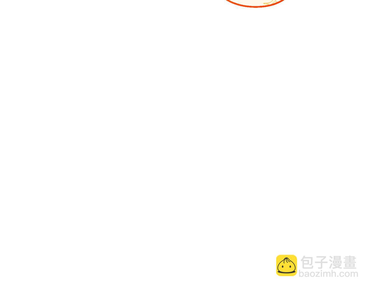 第74话 胎梦(1/5)-第74话