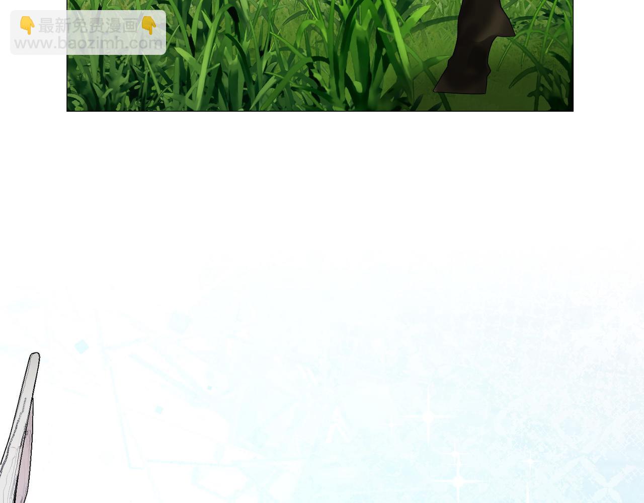 第74话 胎梦(1/5)-第74话