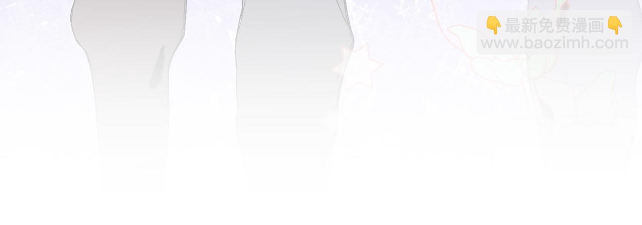 第74话 胎梦(1/5)-第74话