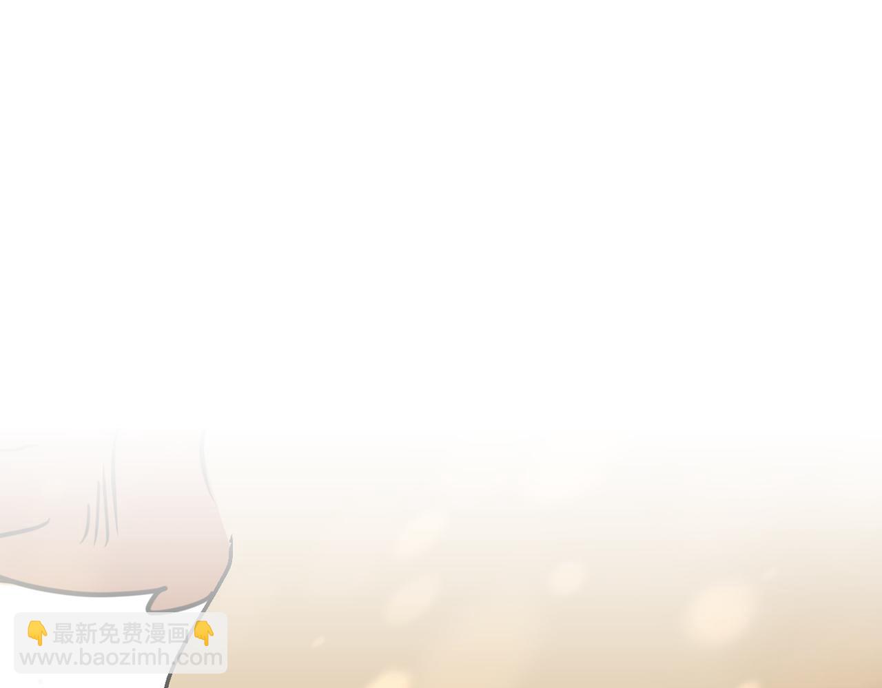 第74话 胎梦(1/5)-第74话