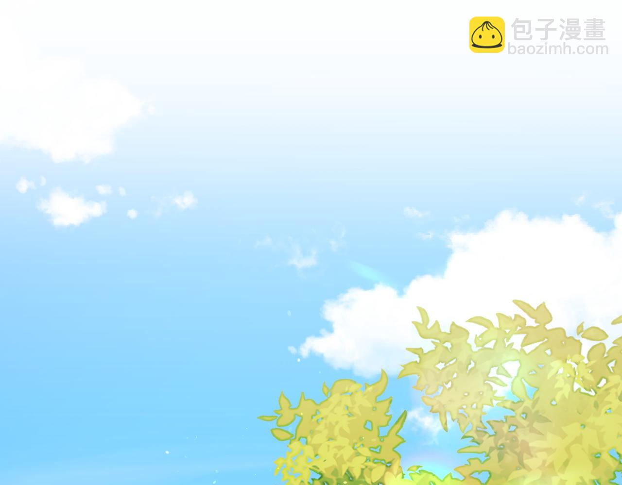 第74话 胎梦(1/5)-第74话