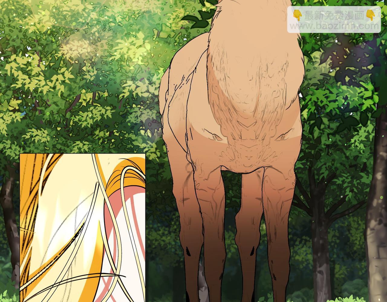 第74话 胎梦(1/5)-第74话