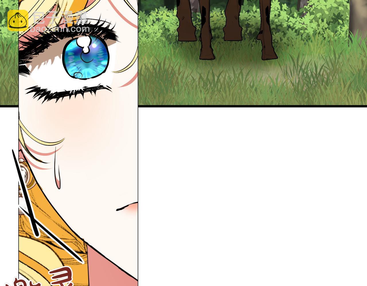 第74话 胎梦(1/5)-第74话