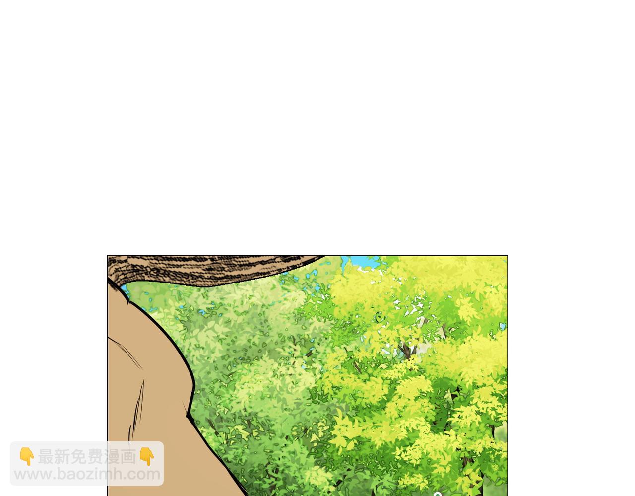 第74话 胎梦(1/5)-第74话