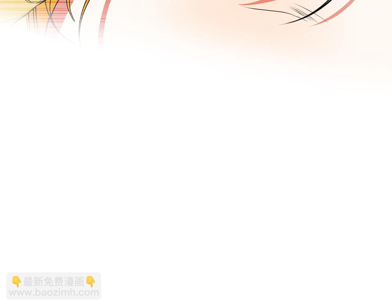 第74话 胎梦(1/5)-第74话