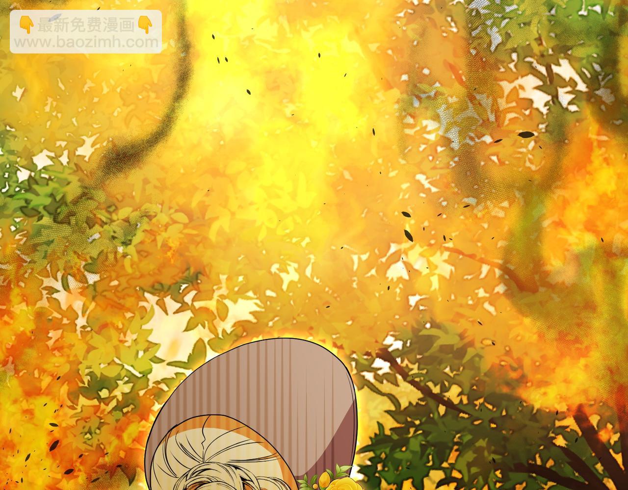 第74话 胎梦(1/5)-第74话