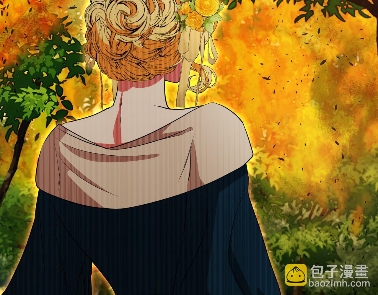 第74话 胎梦(1/5)-第74话