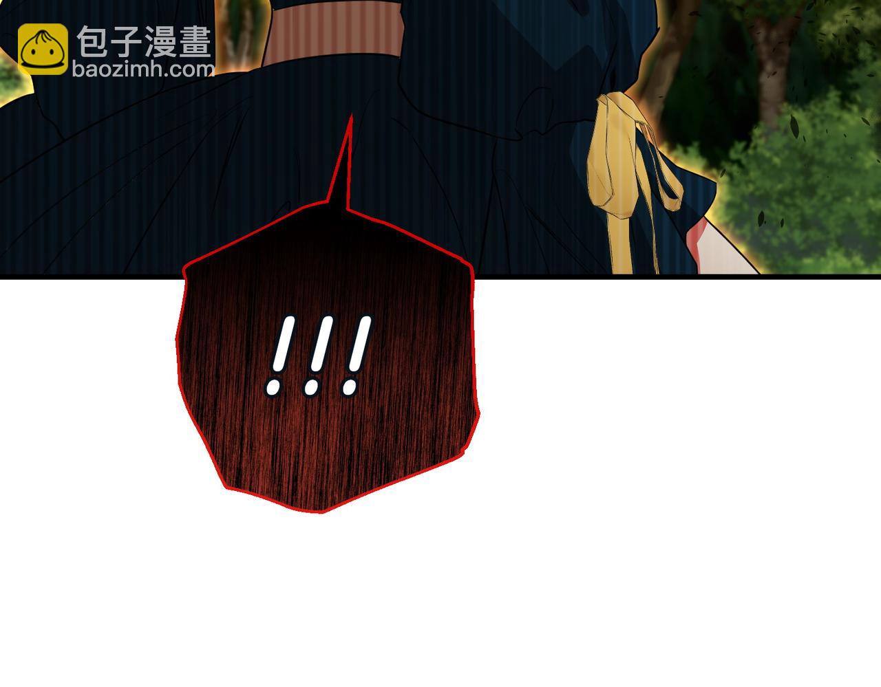 第74话 胎梦(1/5)-第74话