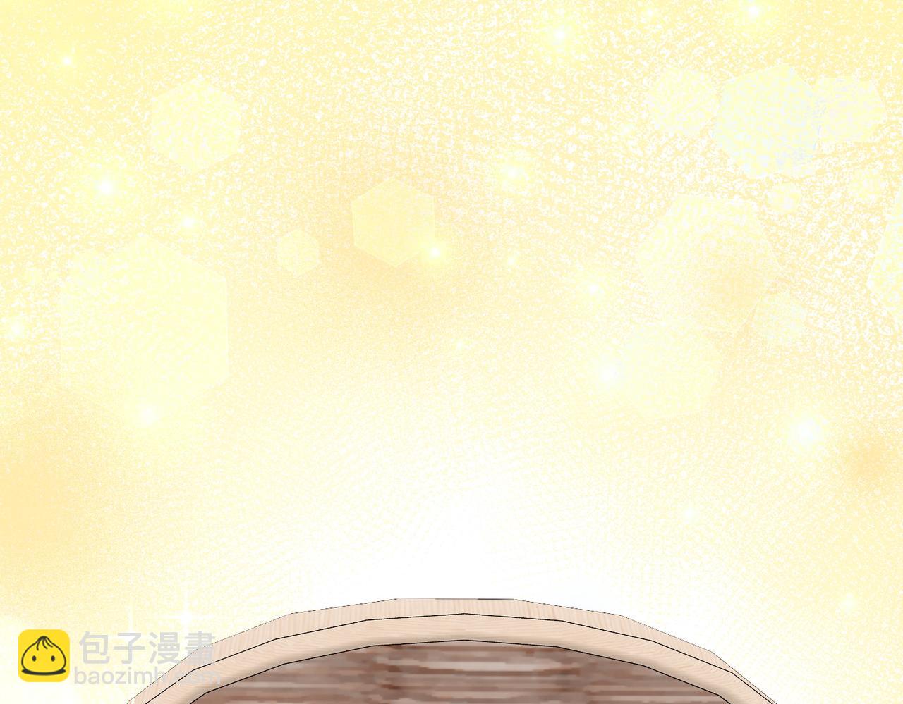 第74话 胎梦(1/5)-第74话