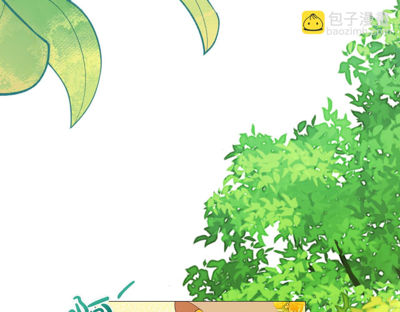 第74话 胎梦(1/5)-第74话