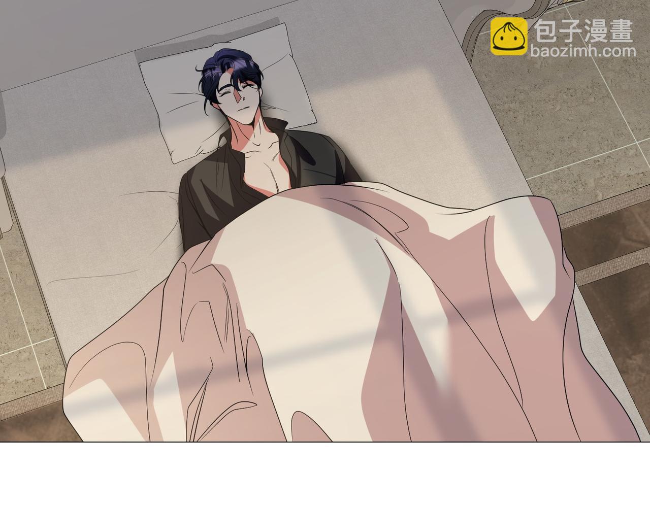 第76话 有惊无险(1/5)-第76话