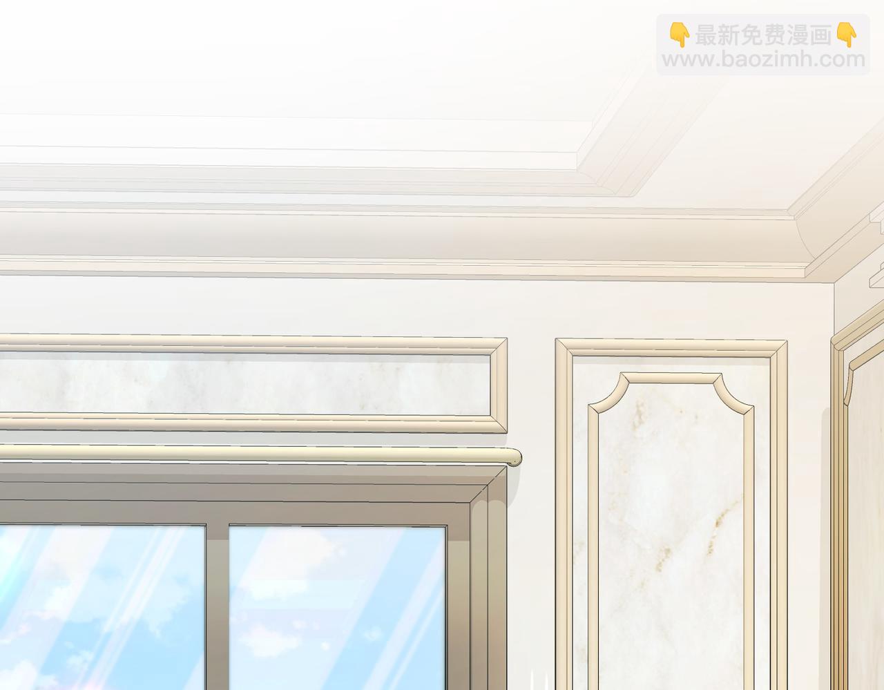 第76话 有惊无险(1/5)-第76话