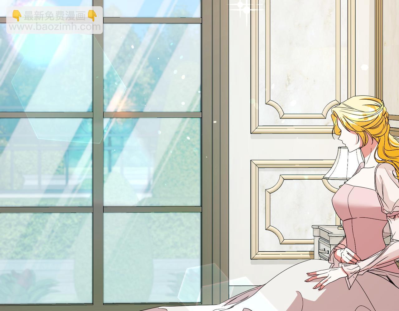 第76话 有惊无险(1/5)-第76话