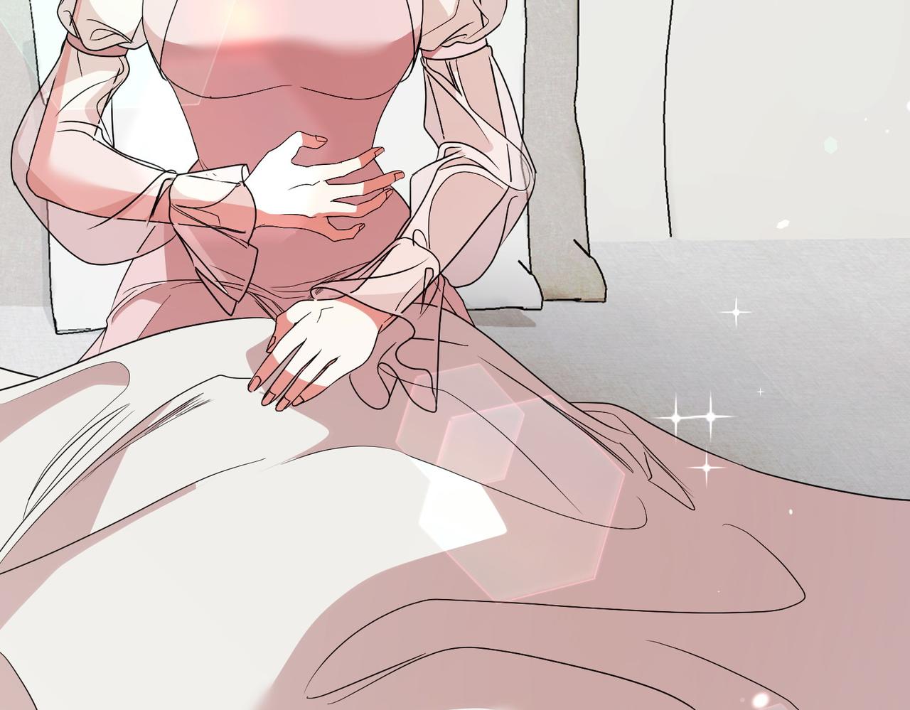 第76话 有惊无险(1/5)-第76话