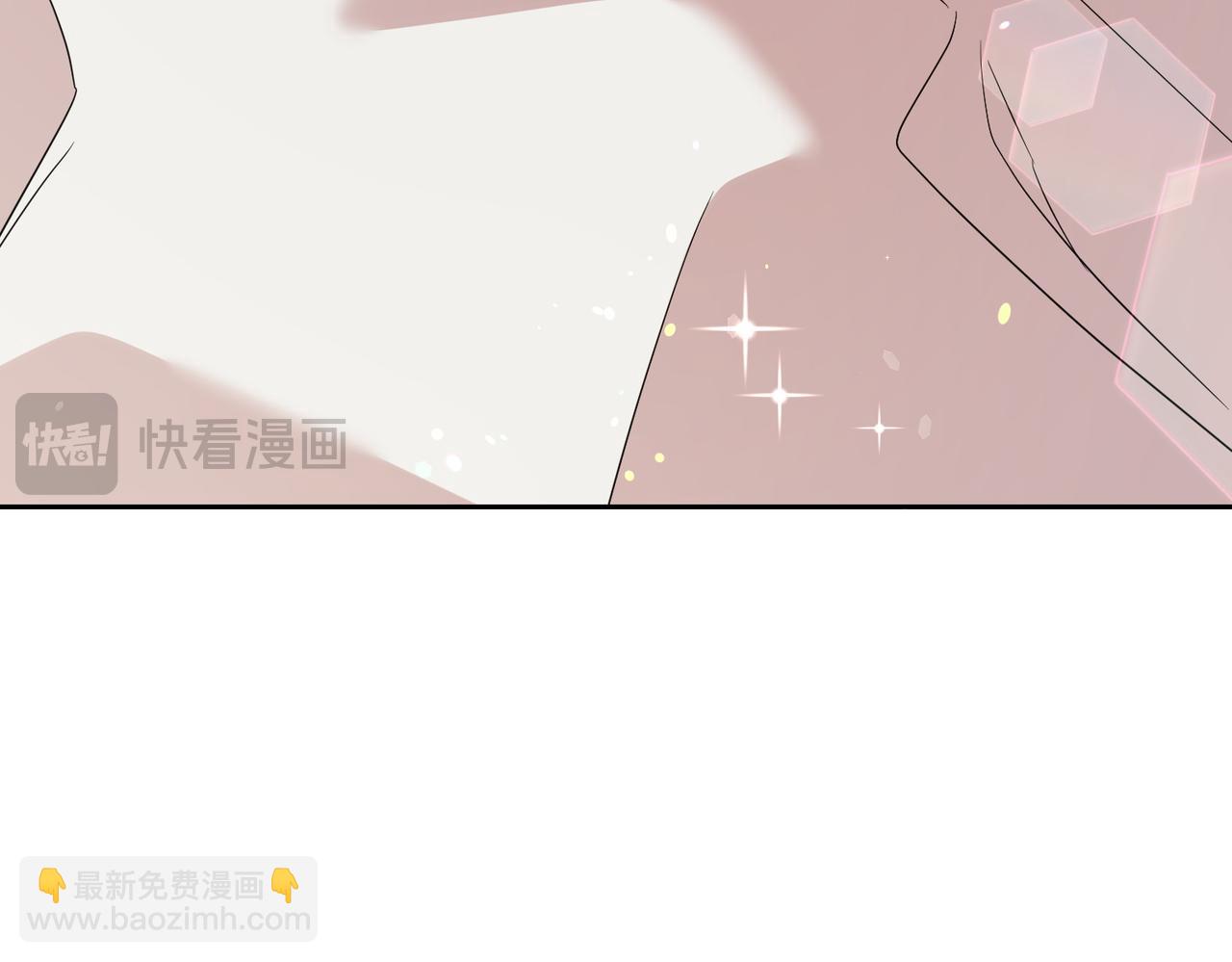 第76话 有惊无险(1/5)-第76话