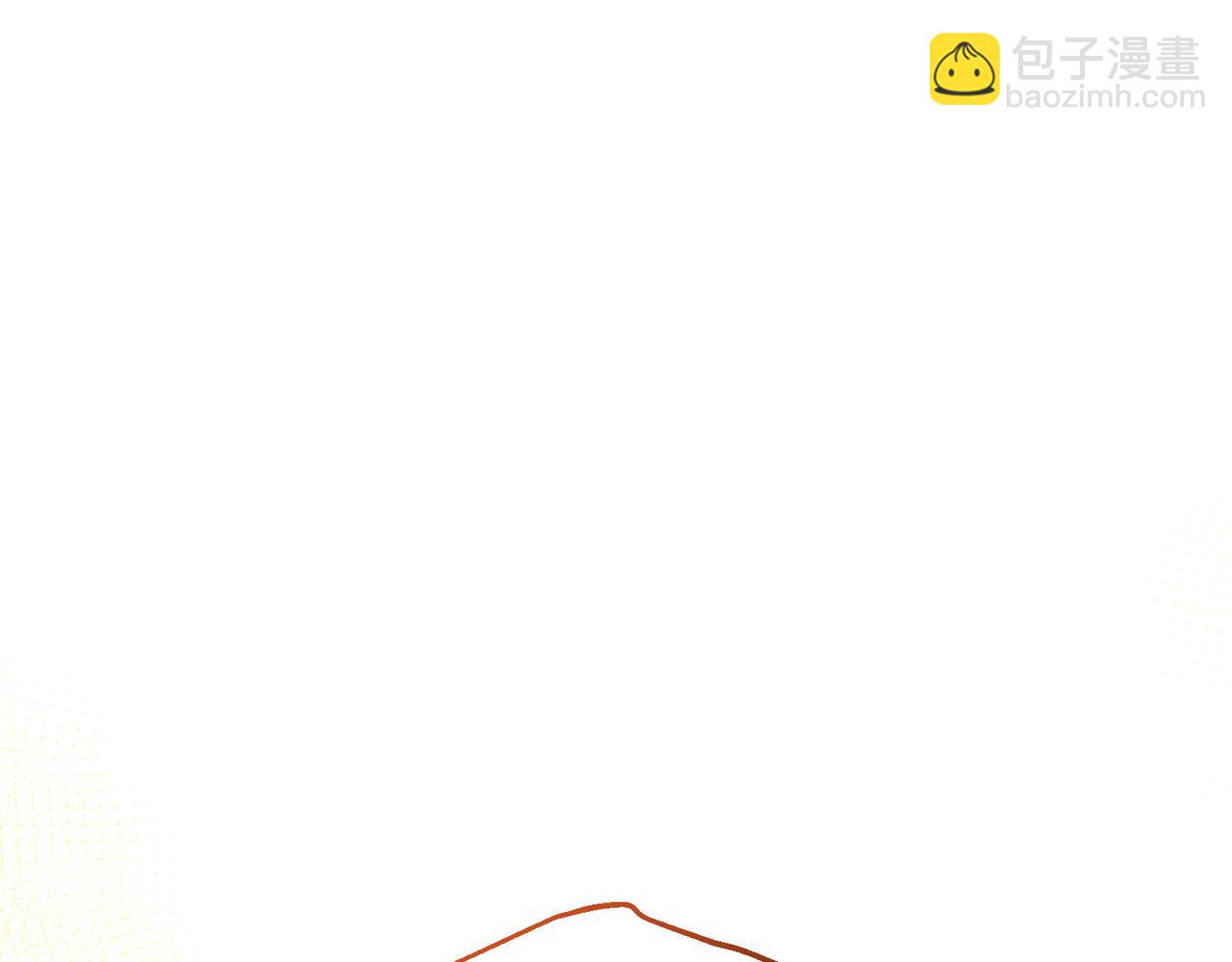 第76话 有惊无险(1/5)-第76话